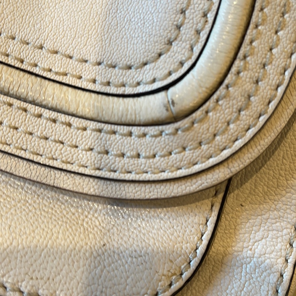 Kate spade crossbody - Picture 2 of 5